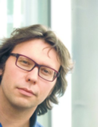 Woś: To lewacy naprawdę kochają wolność