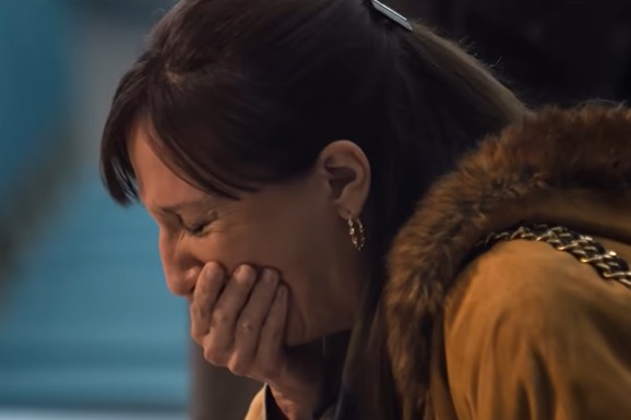 ŠEST EPIZODA KOJE ĆE VAS PRIKOVATI ZA EKRAN Stiže Netfliks krimi serija "The Bombing of Pan Am 103" o jednoj od najvećih avionskih tragedija (VIDEO)