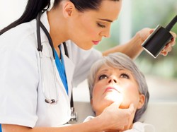 Detale wielkiej wagi: jak wybrać gabinet medycyny estetycznej?