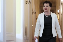 Prezydent Warszawy zlekceważyła Sąd Najwyższy