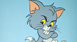 Tom i Jerry