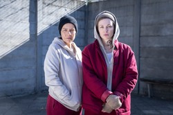 Finałowego sezonu nie obejrzysz tam gdzie wcześniej. Popularny polski serial zmienił platformę