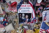 Duża część generacji Z popiera przemoc polityczną. Niepokojące wyniki nowego sondażu