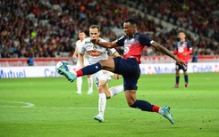 Arsenal się zbroi. Wydał miliony funtów na brazylijskiego obrońcę