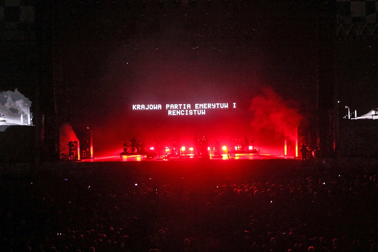 Massive Attack