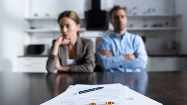 tysiące rozwodów w polsce mogą zostać podważone. przełomowe postanowie