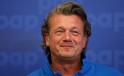 Szokujące słowa Jakimowicza na antenie TVP Info