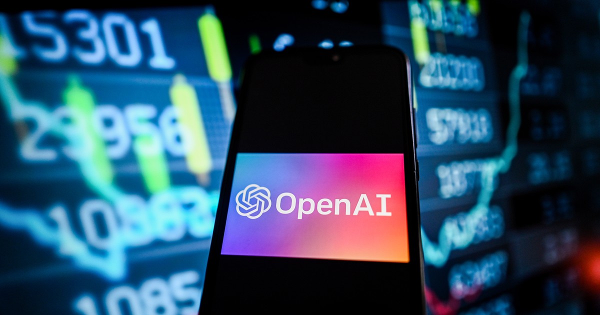 AI – obcy w domu?