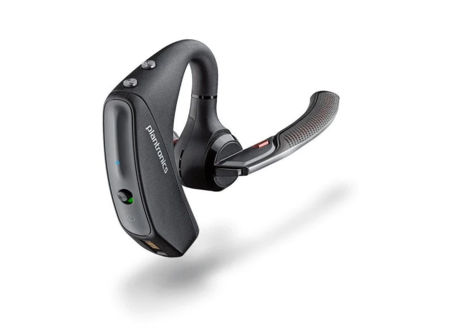 Plantronics Voyager 5260 UC