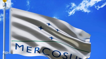 Merkosur