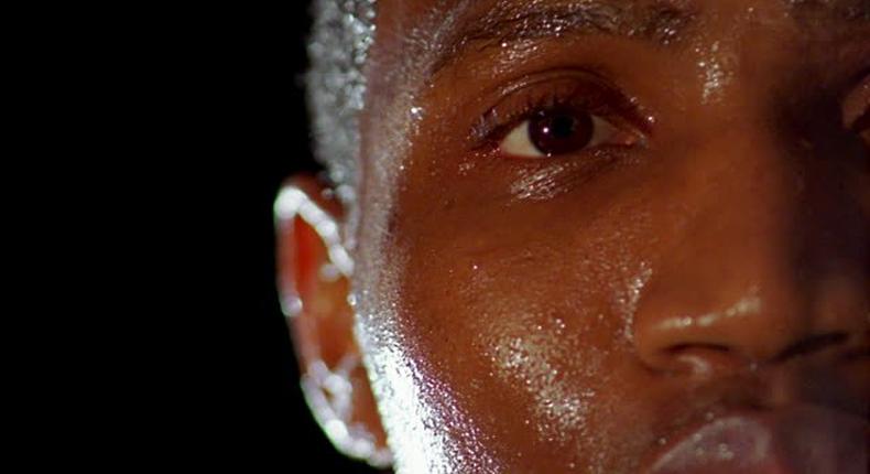 Why some people sweat more than others