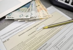 samotni rodzice a pit 2025 – nowe zasady rozliczenia i aktualne limity