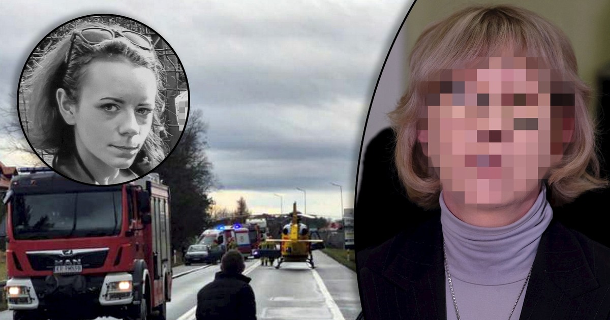 Prokurator za kierownicą, matka na poboczach – gdzie sprawiedliwość?