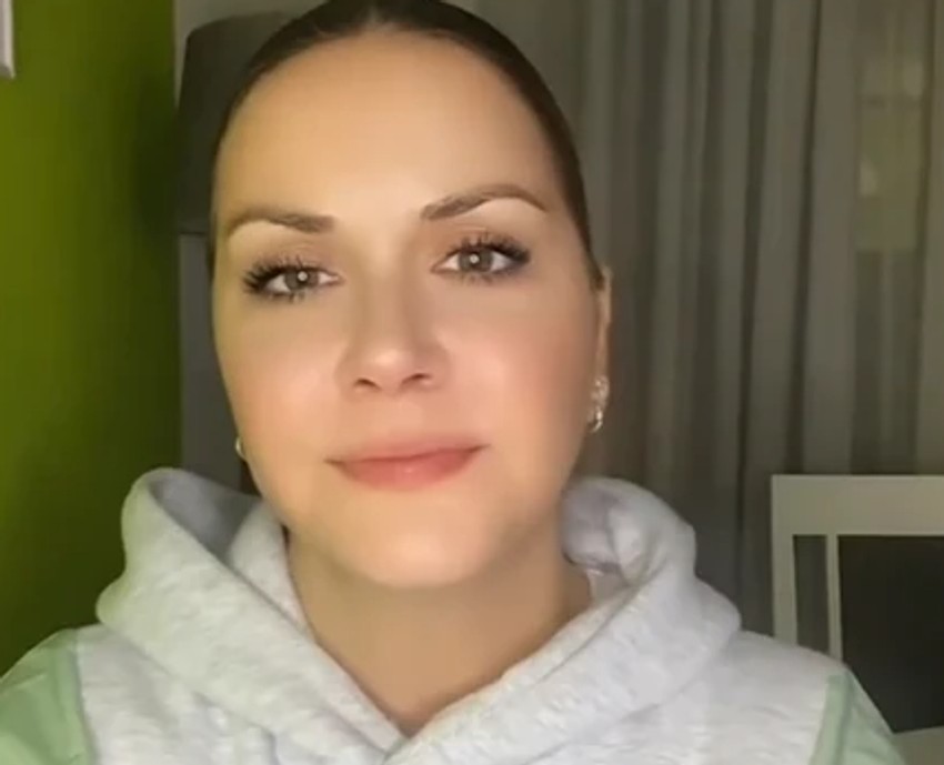 Silvija Nedeljković