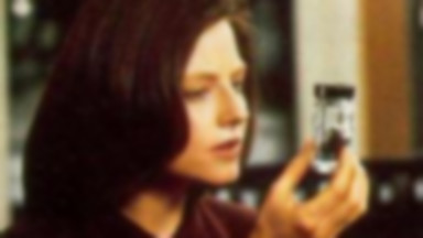 Jodie Foster wraca do Hannibala Lectera