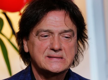 Čoli su ovu izjavu o Božiću mnogi zamerili: Pevač se našao na meti osude