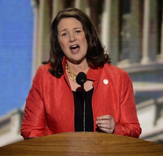 Diana DeGette