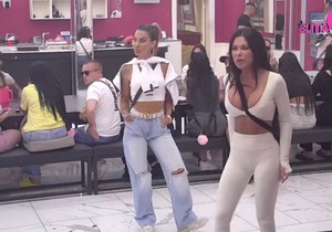 Stanija i Aneli