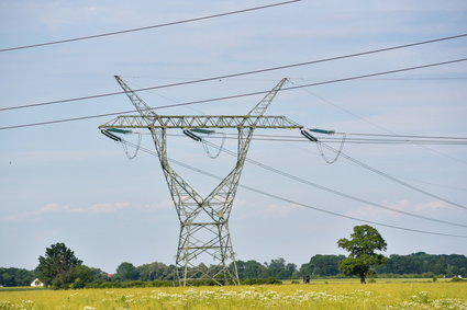 Mrożenie cen energii. To może oznaczać upadek dla wielu firm