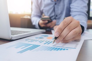 Cesja leasingu a odliczenie rat od przychodu