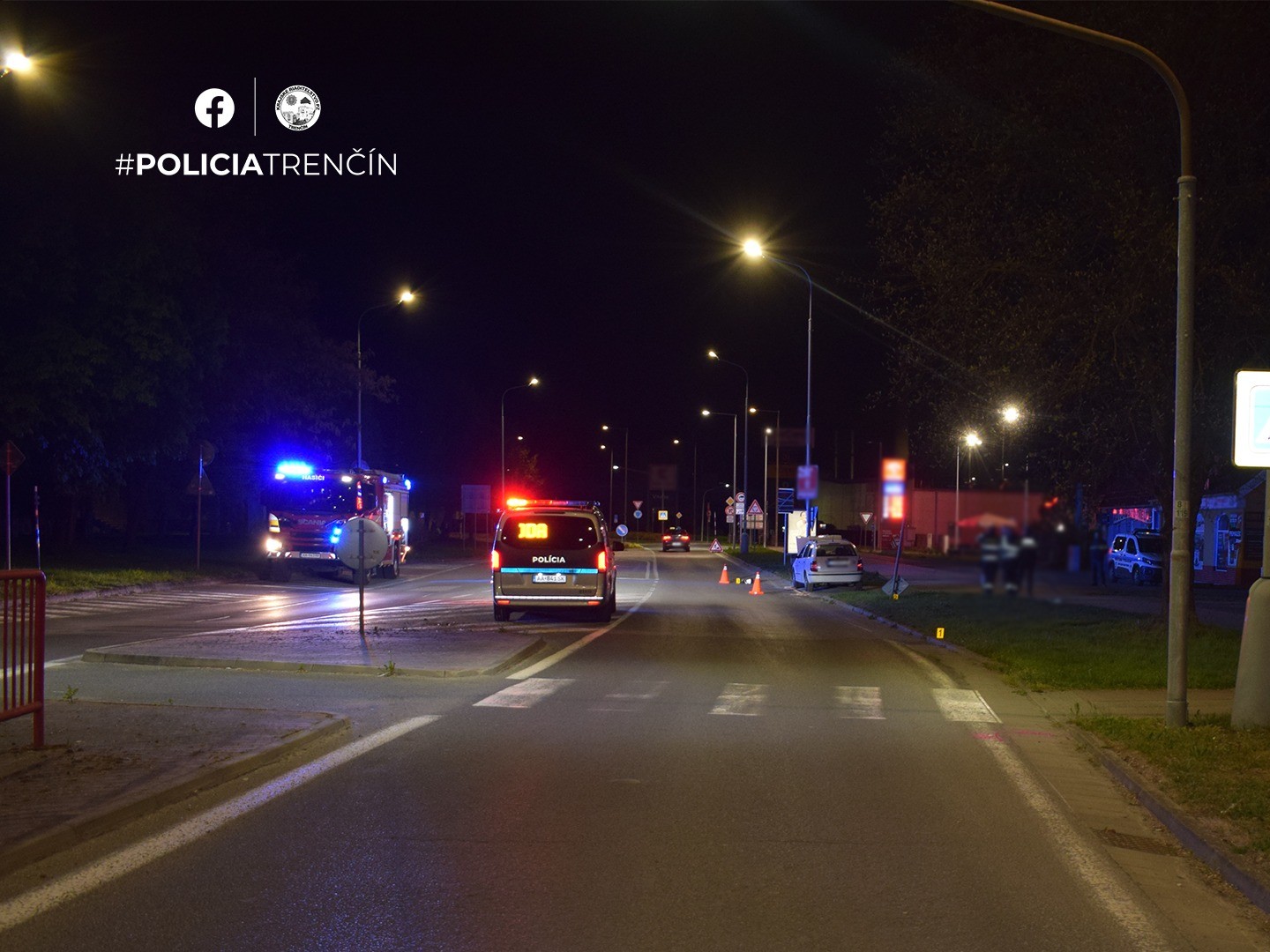 Slovák nafúkal takmer 3,7 promile!