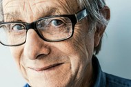 Ken Loach