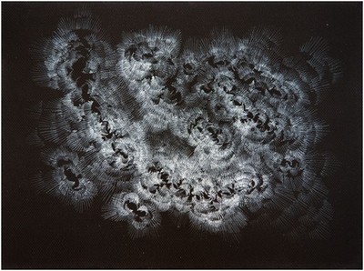 Sztuka jako przedmiot inwestycji