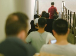 Centralna e-rejestracja od 1 stycznia 2026 r. Jak zmienią się zapisy do lekarza na NFZ – zasady, terminy, lista świadczeń