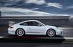 Porsche 911 GT3 RS 4.0 – Drogowa wyścigówka (video)