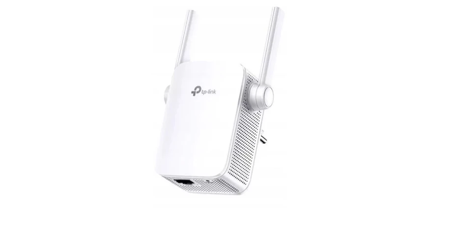 TP-Link RE305