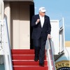 Donald Tramp
