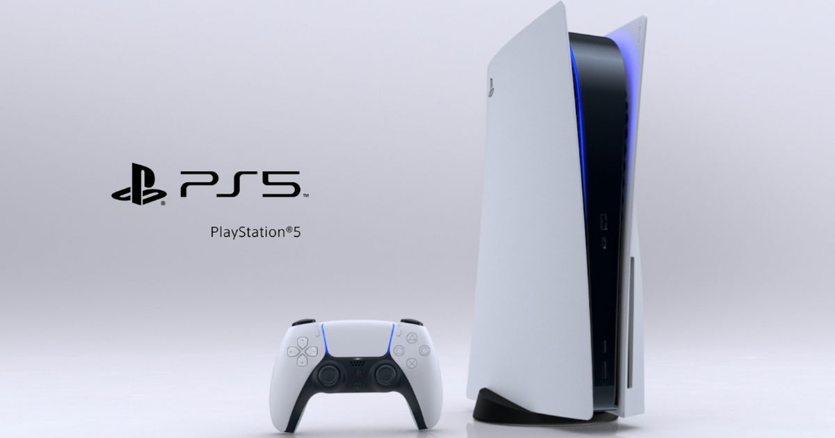 PlayStation 5 - cena, data premiery, parametry i wszystko, co wiemy o nowej  konsoli Sony