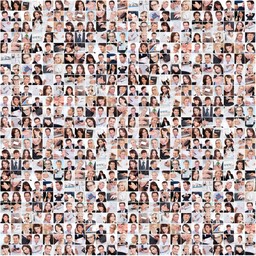 Wkurzeni.pl: Mentalne barykady hejtu odpowiadają politycznym upodobaniom