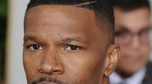 Jamie Foxx