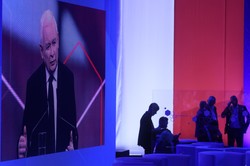 Polacy nie wierzą w obietnice wyborcze PiS? NOWY SONDAŻ