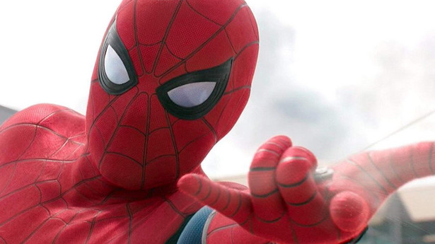 Kinowe hity lata 2019. Na początek „Spider-Man: Daleko od domu" [WIDEO]