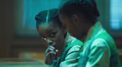 'Silent Twins' już w Playerze i CANAL+ online