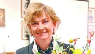 Klauzula przeciw unikaniu opodatkowania wymaga jeszcze zmian