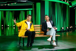 Kabaret Ani Mru Mru zawiesza występy, fani zasmuceni, ślą słowa wsparcia