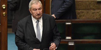 PiS ma nowego posła. Jego brat zginął w Smoleńsku