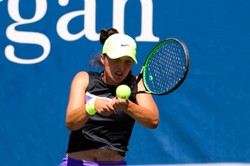 Iga Świątek zagra w US Open. &quot;Impreza jest już zabezpieczona&quot;