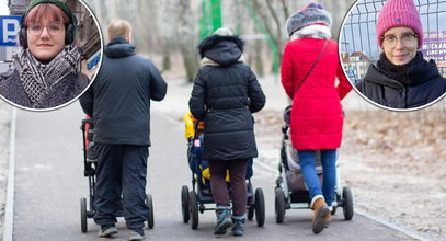 Rodzice muszą być czujni. Można stracić duże pieniądze [WAŻNE DATY]