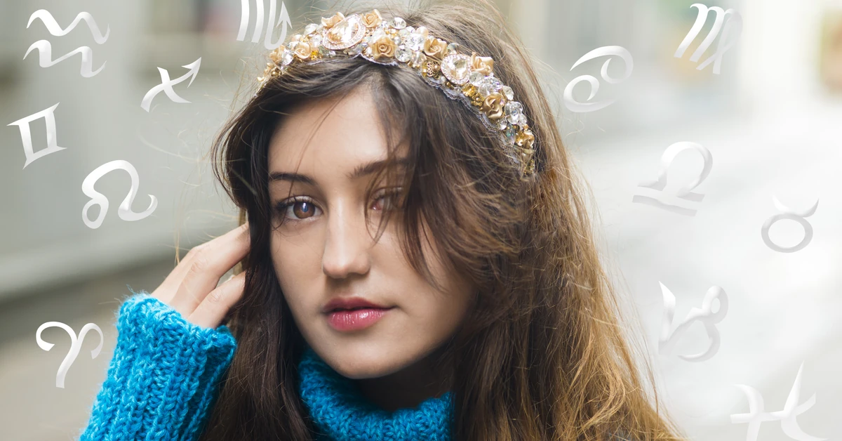 Horoskop dzienny na sobotę 20 grudnia 2025 r. dla: Baran, Byk, Bliźnięta, Rak, Lew, Panna, Waga, Skorpion, Strzelec, Koziorożec, Wodnik, Ryby