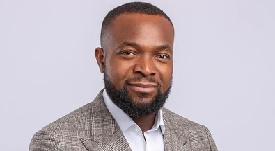 Bosun Tijani: Why I insulted Nigeria, Tinubu's nominee defends controversial tweets