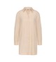 Beach MyWear Boyfriend Tunic SD creamy dream 24000Ft