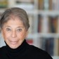 Vivian Gornick