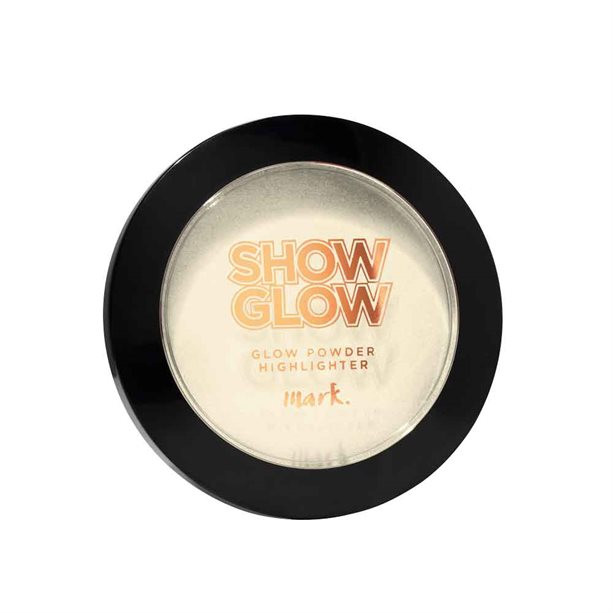 Avon Show Glow