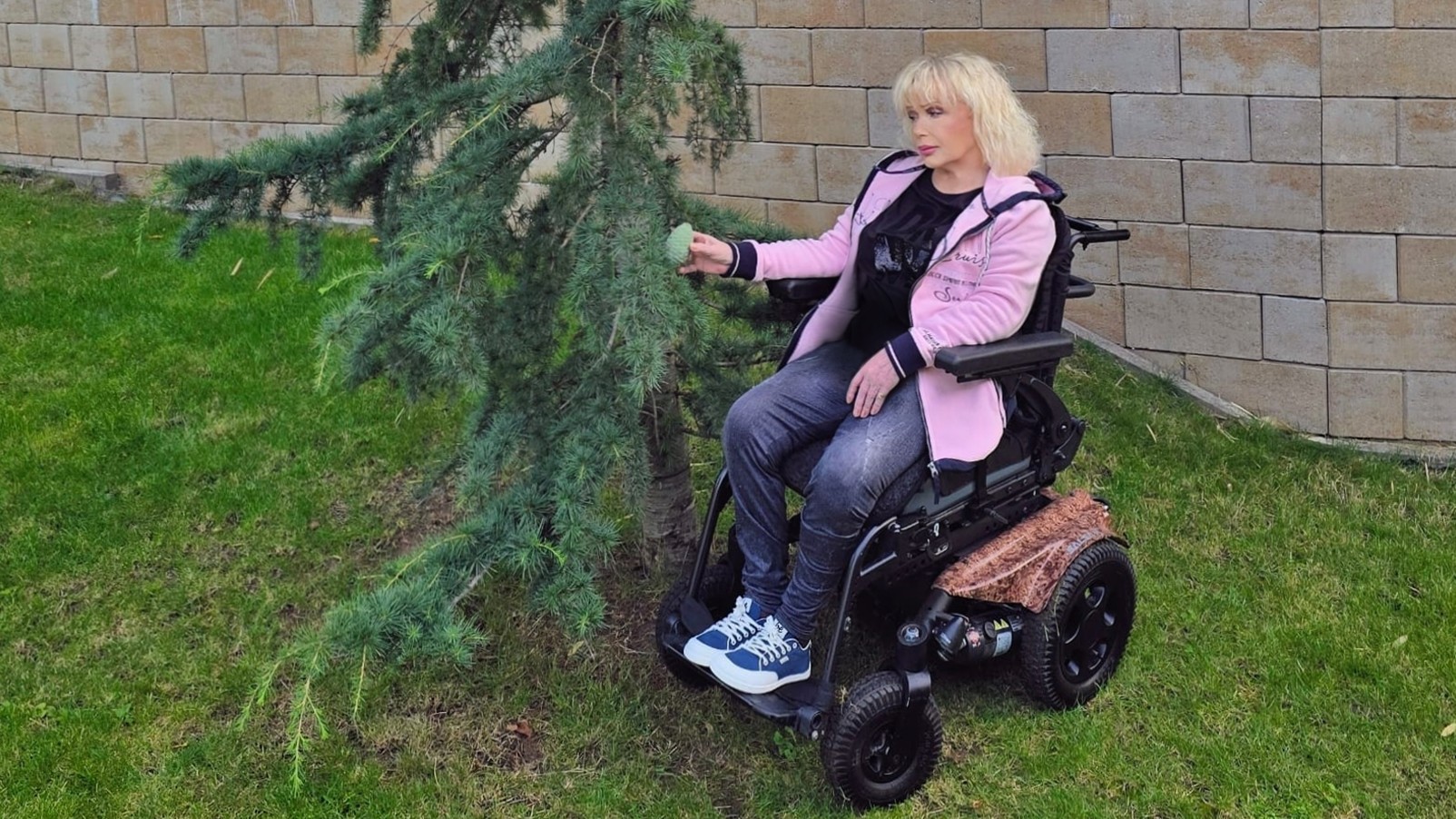 Marika Gombitová sa podelila o smutnú správu.