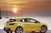 Wiemy ile kosztuje nowy Opel Astra GTC