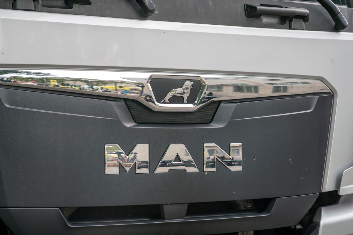 Niemiecka koncern chce przenieść część produkcji do Polski. Oto powody tej decyzji